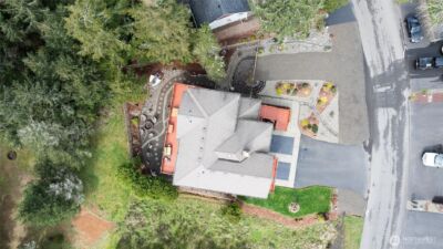 125 Sunrise Avenue SE, Ocean Shores, WA 98569 - Photo 36