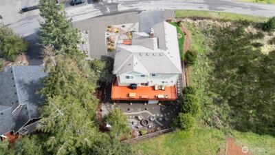 125 Sunrise Avenue SE, Ocean Shores, WA 98569 - Photo 37