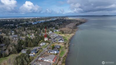 125 Sunrise Avenue SE, Ocean Shores, WA 98569 - Photo 38