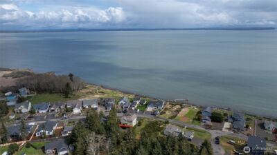 125 Sunrise Avenue SE, Ocean Shores, WA 98569 - Photo 39