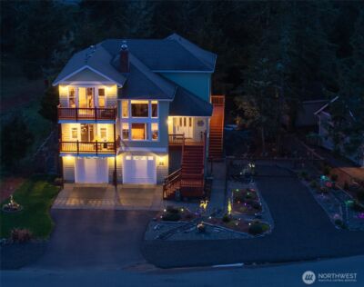 125 Sunrise Avenue SE, Ocean Shores, WA 98569 - Photo 40