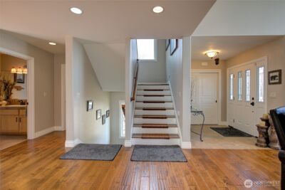 125 Sunrise Avenue SE, Ocean Shores, WA 98569 - Photo 5