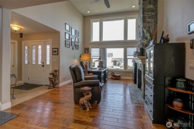 125 Sunrise Avenue SE, Ocean Shores, WA 98569 - Photo 6