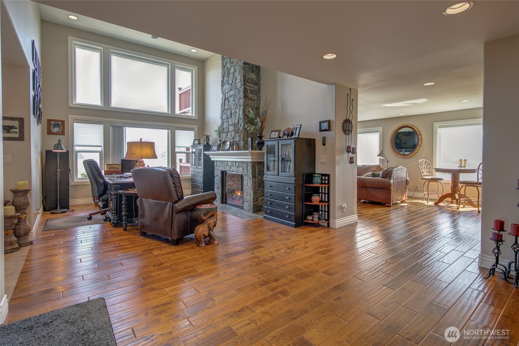 125 Sunrise Avenue SE, Ocean Shores, WA 98569