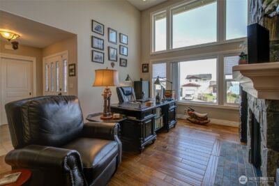 125 Sunrise Avenue SE, Ocean Shores, WA 98569 - Photo 8