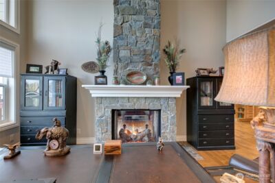 125 Sunrise Avenue SE, Ocean Shores, WA 98569 - Photo 9