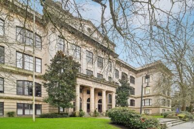 1400 2nd Avenue N #284, Seattle, WA 98109