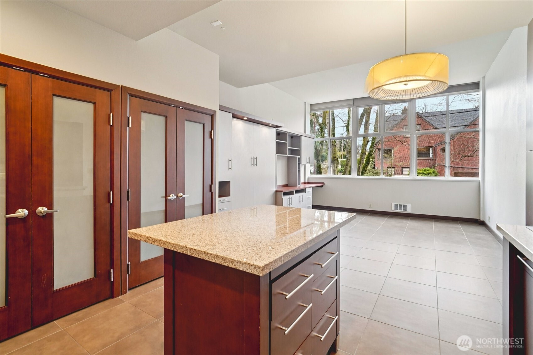 1400 2nd Avenue N #284, Seattle, WA 98109