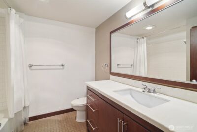 1400 2nd Avenue N #284, Seattle, WA 98109 - Photo 15