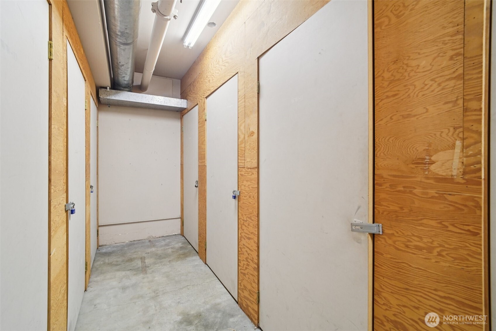 1400 2nd Avenue N #284, Seattle, WA 98109