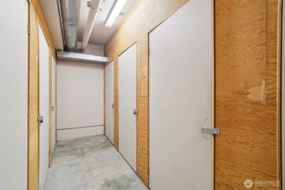 1400 2nd Avenue N #284, Seattle, WA 98109 - Photo 17