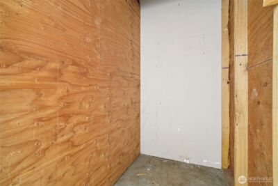 1400 2nd Avenue N #284, Seattle, WA 98109 - Photo 18