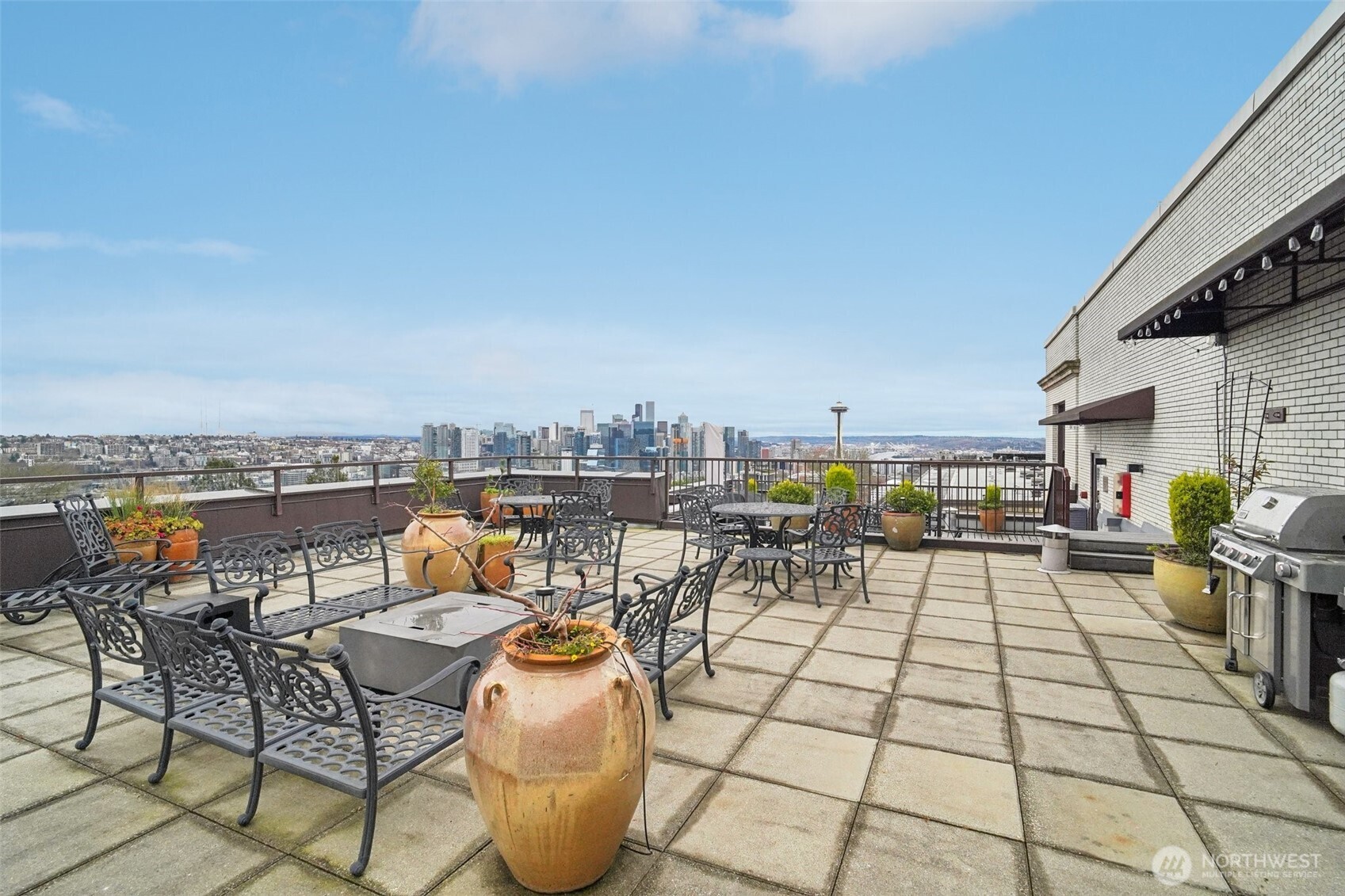 1400 2nd Avenue N #284, Seattle, WA 98109