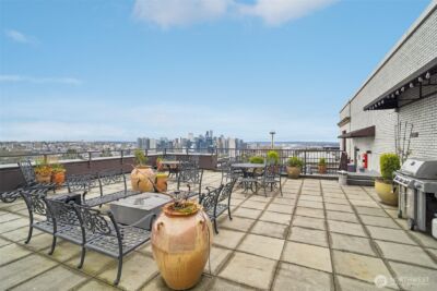 1400 2nd Avenue N #284, Seattle, WA 98109 - Photo 19