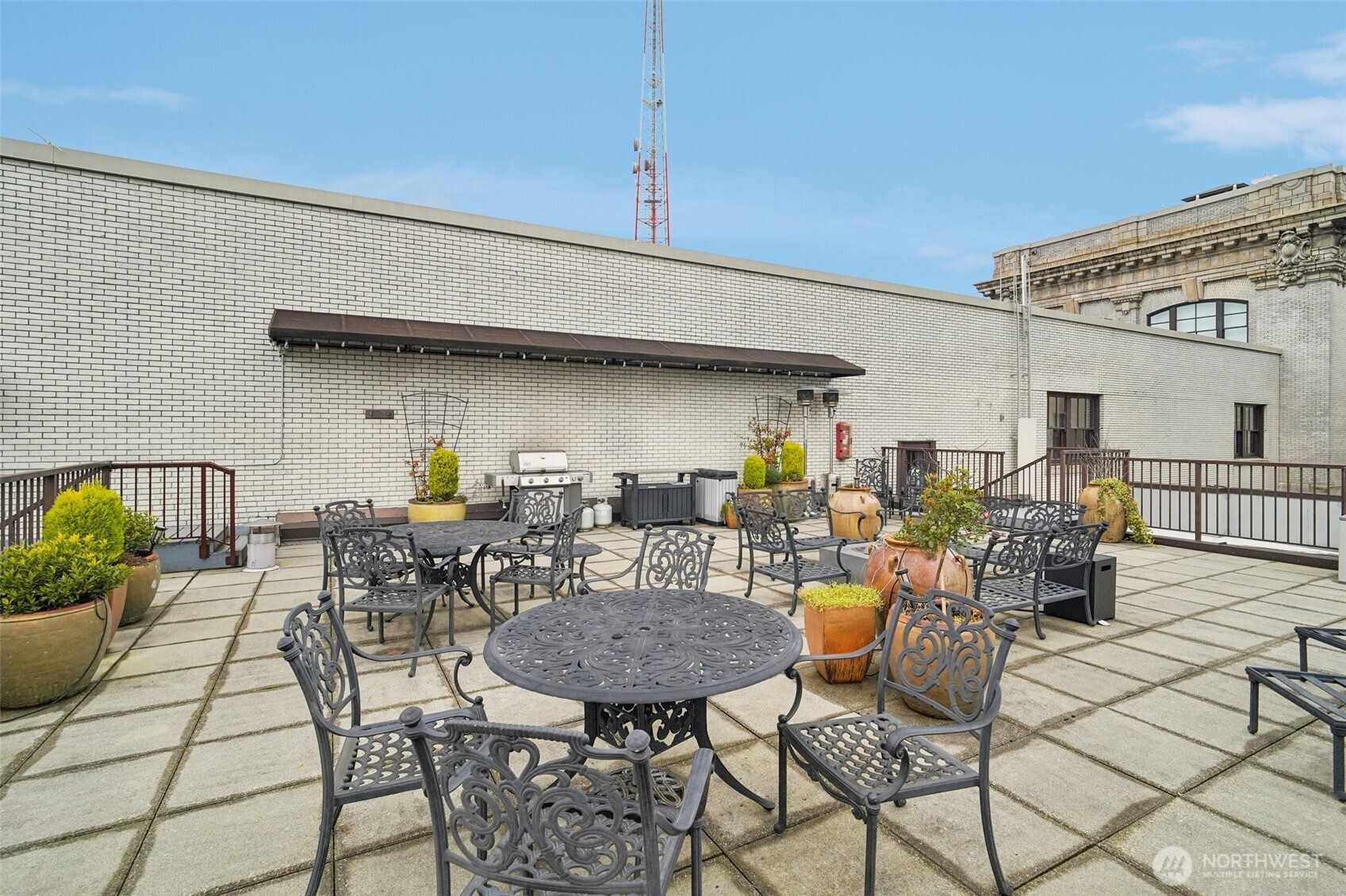 1400 2nd Avenue N #284, Seattle, WA 98109