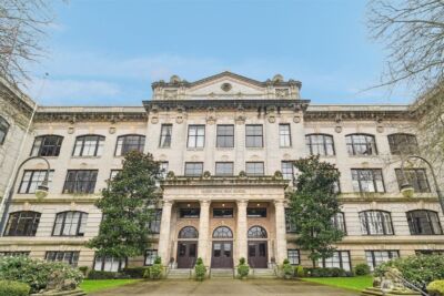 1400 2nd Avenue N #284, Seattle, WA 98109 - Photo 2
