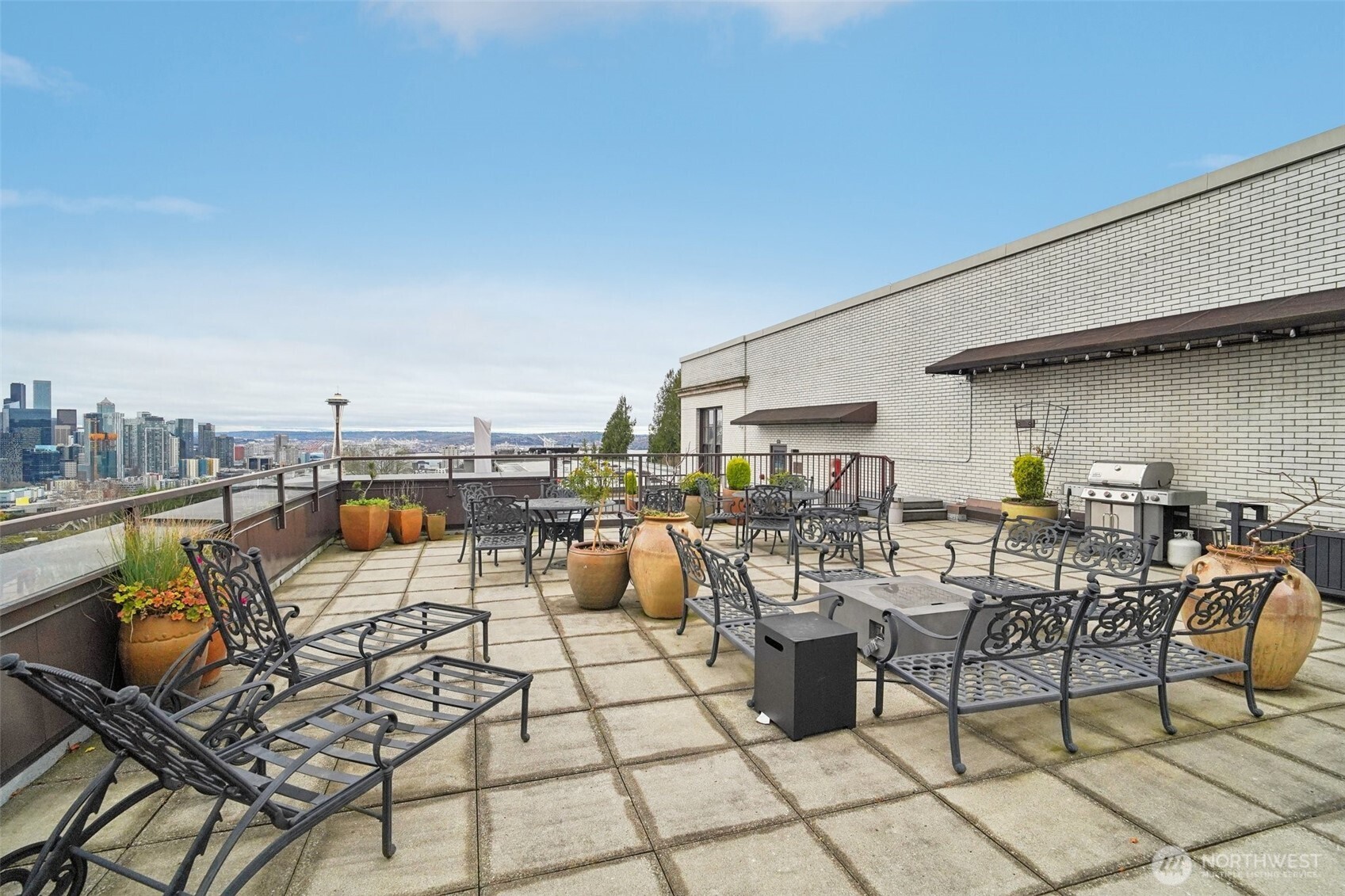 1400 2nd Avenue N #284, Seattle, WA 98109