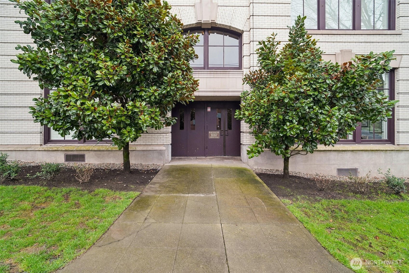 1400 2nd Avenue N #284, Seattle, WA 98109
