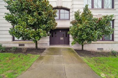 1400 2nd Avenue N #284, Seattle, WA 98109 - Photo 4