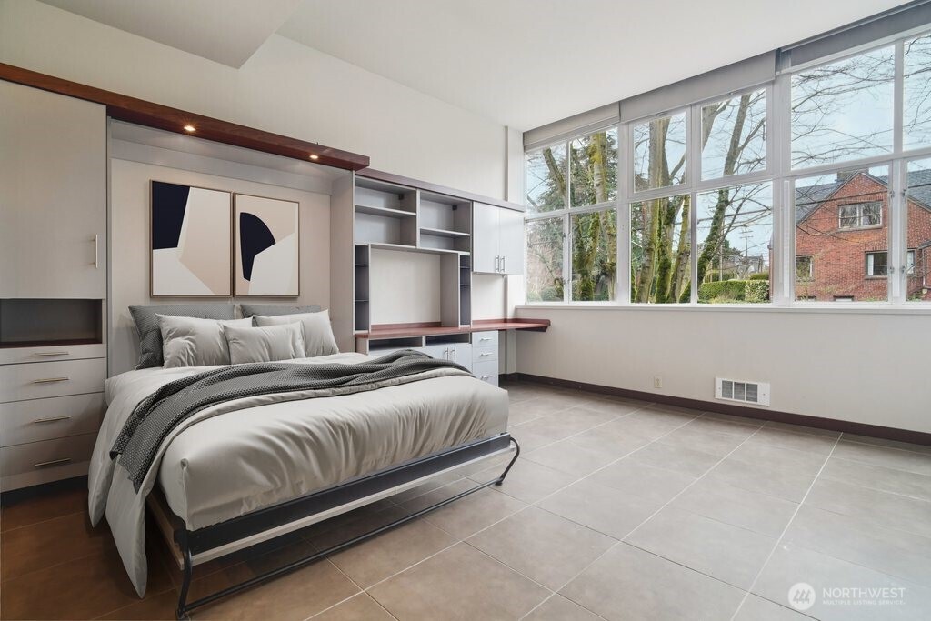 1400 2nd Avenue N #284, Seattle, WA 98109