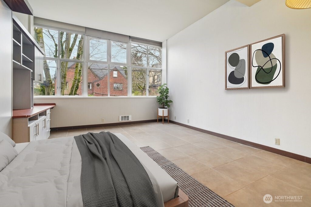 1400 2nd Avenue N #284, Seattle, WA 98109