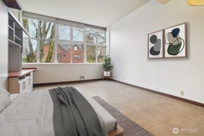 1400 2nd Avenue N #284, Seattle, WA 98109 - Photo 10