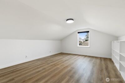 9444 26th Avenue SW, Seattle, WA 98106 - Photo 11