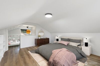 9444 26th Avenue SW, Seattle, WA 98106 - Photo 12