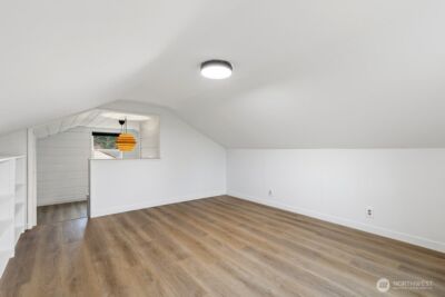 9444 26th Avenue SW, Seattle, WA 98106 - Photo 13