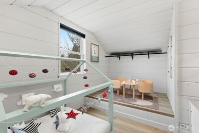 9444 26th Avenue SW, Seattle, WA 98106 - Photo 14