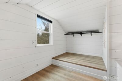 9444 26th Avenue SW, Seattle, WA 98106 - Photo 15