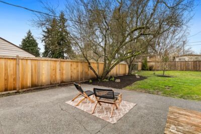 9444 26th Avenue SW, Seattle, WA 98106 - Photo 16