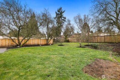 9444 26th Avenue SW, Seattle, WA 98106 - Photo 18