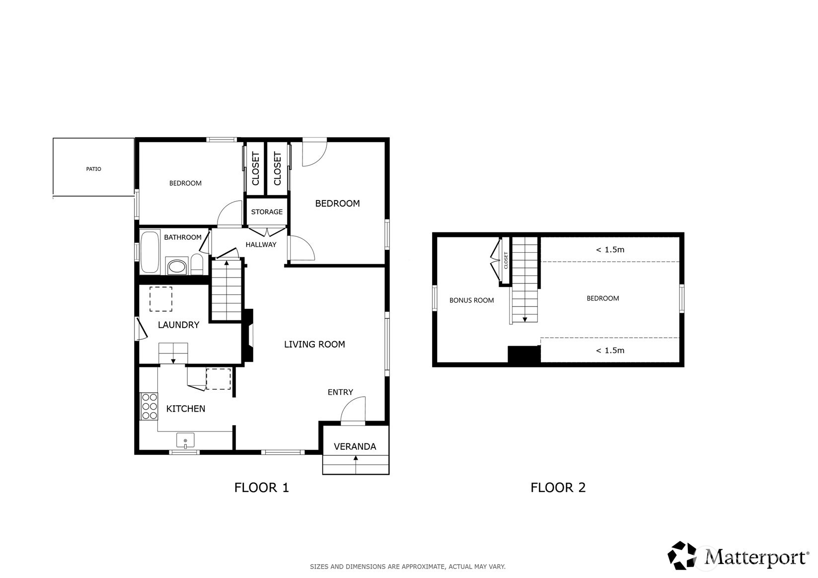 9444 26th Avenue SW, Seattle, WA 98106