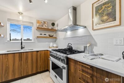 9444 26th Avenue SW, Seattle, WA 98106 - Photo 5