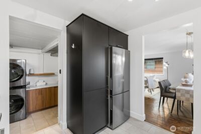 9444 26th Avenue SW, Seattle, WA 98106 - Photo 6