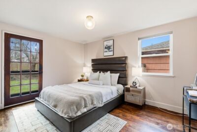 9444 26th Avenue SW, Seattle, WA 98106 - Photo 7