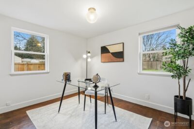 9444 26th Avenue SW, Seattle, WA 98106 - Photo 9