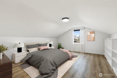 9444 26th Avenue SW, Seattle, WA 98106 - Photo 10