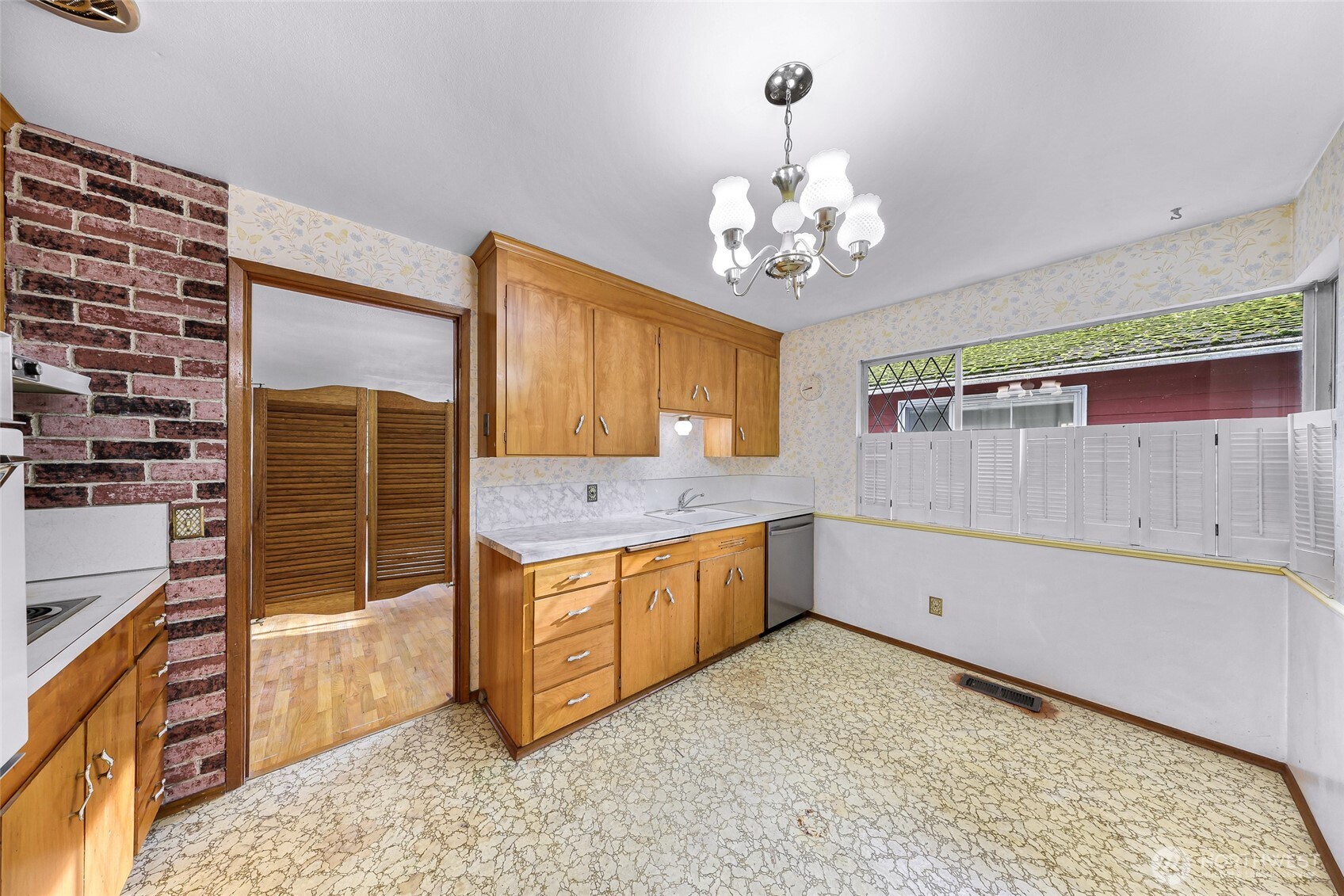 9539 7th Avenue NW, Seattle, WA 98117