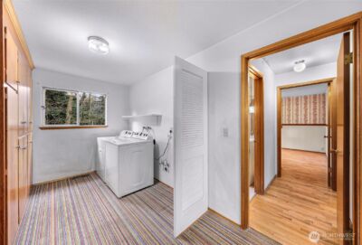 9539 7th Avenue NW, Seattle, WA 98117 - Photo 14