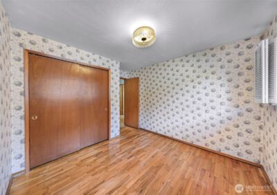 9539 7th Avenue NW, Seattle, WA 98117 - Photo 20