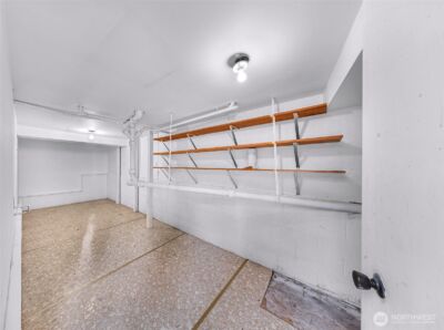 9539 7th Avenue NW, Seattle, WA 98117 - Photo 22