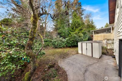 9539 7th Avenue NW, Seattle, WA 98117 - Photo 23