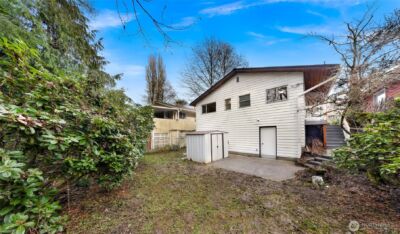 9539 7th Avenue NW, Seattle, WA 98117 - Photo 24