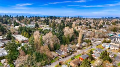 9539 7th Avenue NW, Seattle, WA 98117 - Photo 25