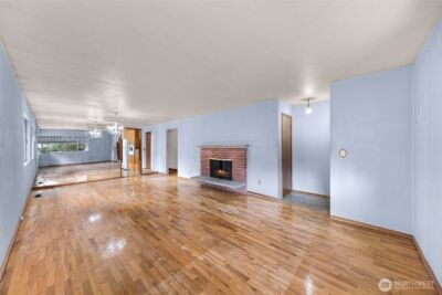 9539 7th Avenue NW, Seattle, WA 98117 - Photo 3