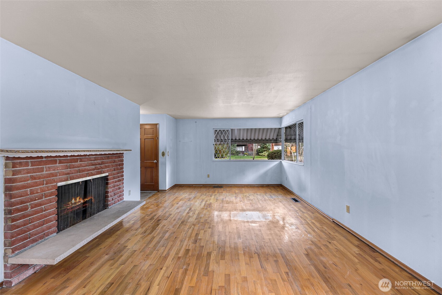 9539 7th Avenue NW, Seattle, WA 98117