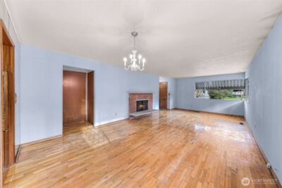 9539 7th Avenue NW, Seattle, WA 98117 - Photo 7