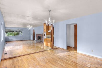 9539 7th Avenue NW, Seattle, WA 98117 - Photo 8